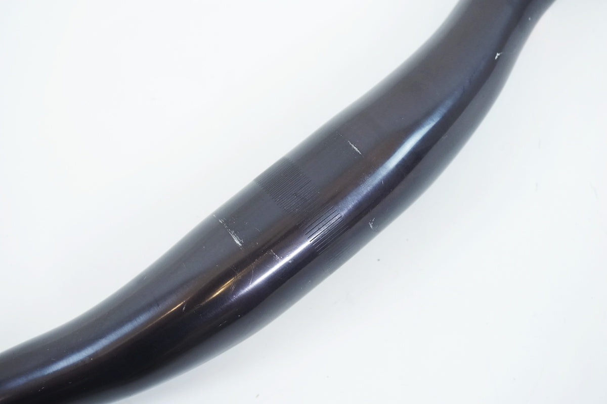 NITTO 「ニットー」 φ31.8 390mm ハンドル / 有明ガーデン店