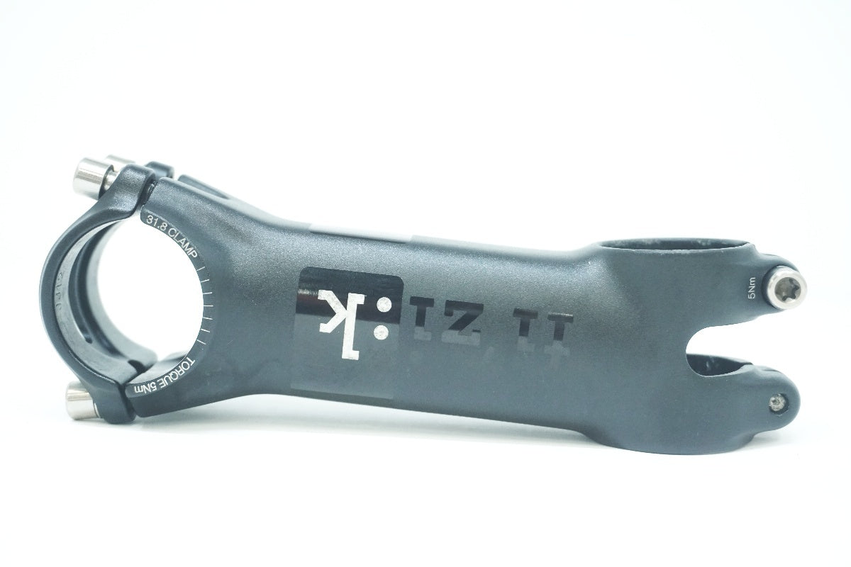 FIZIK 「フィジーク」 CYRANO R1 Φ31.8 110mm ステム / 大阪美原北