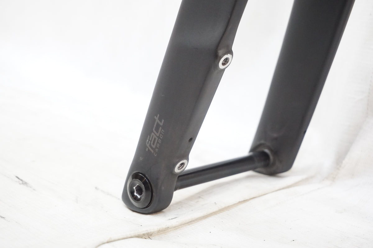 SPECIALIZED 「スペシャライズド」 VENGE PRO DISC 2019年モデル フレームセット / 浦和ベース