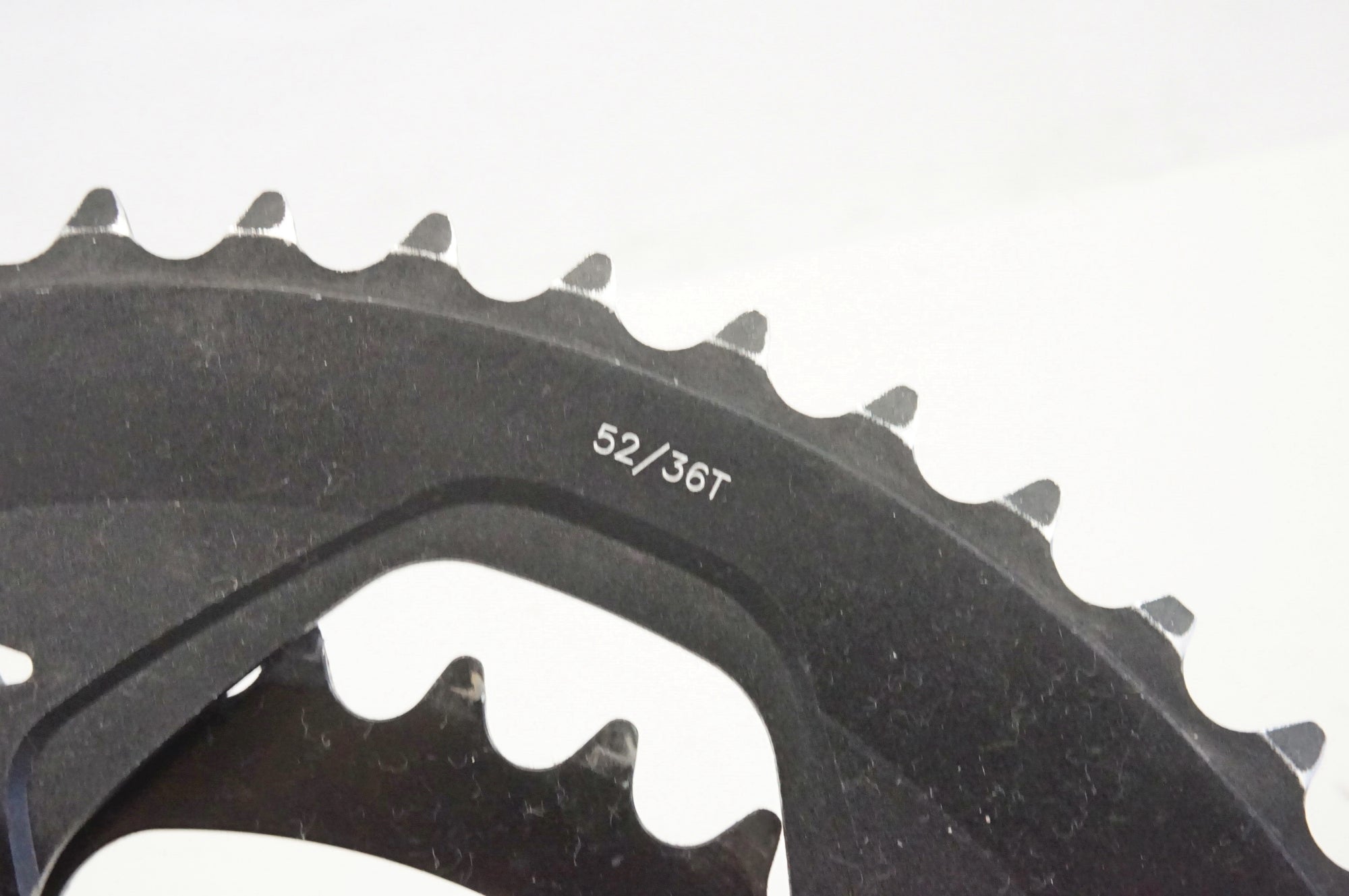 CANNONDALE 「キャノンデール」 SI CK-141 52-36T 170mm