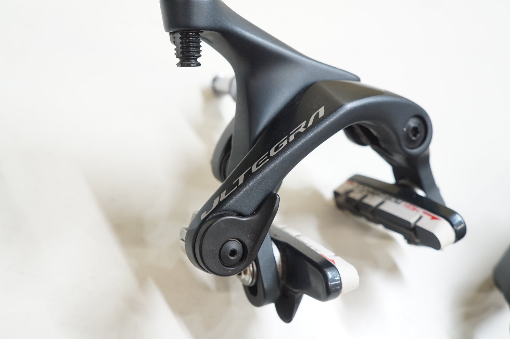 SHIMANO 「シマノ」 ULTEGRA BR-R8000 ブレーキセット / 大宮店