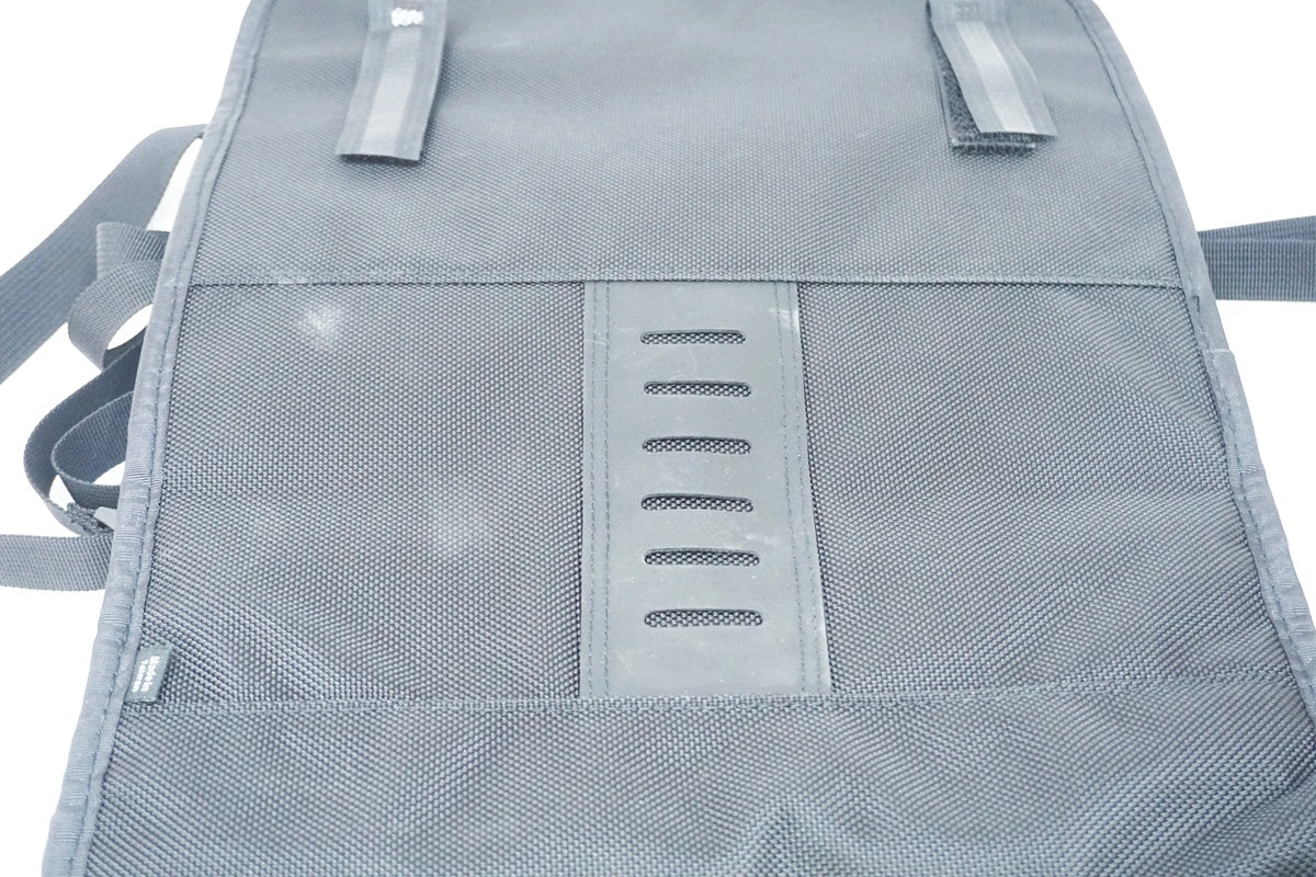 SURLY 「サーリー」 LITTLE DUMMY BAG サイドバッグ  / 大阪美原北インター店