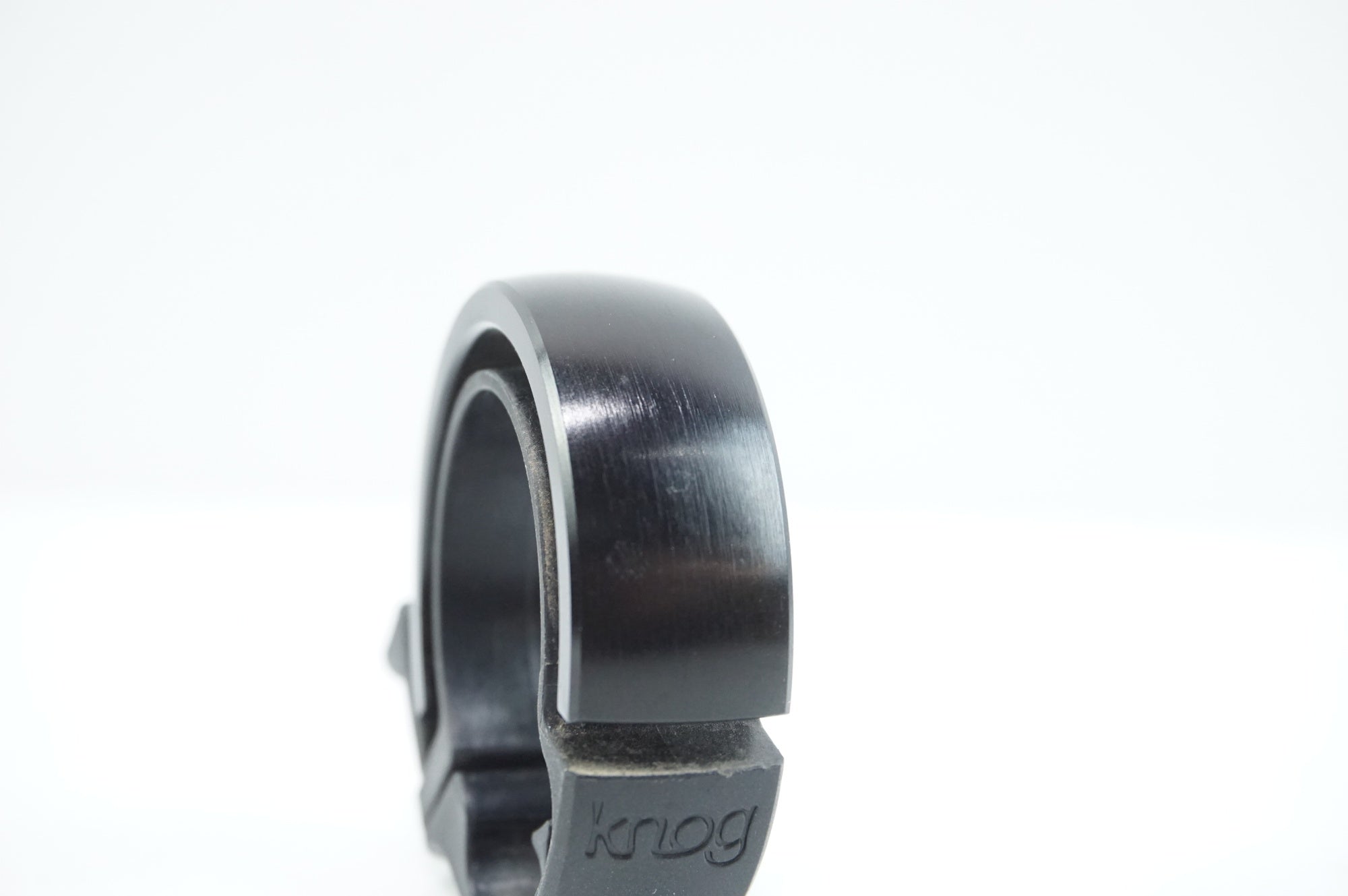 KNOG 「ノグ」 OI ベル / 中目黒店