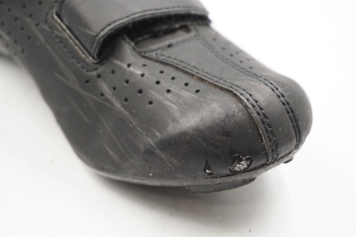 BONTRAGER 「ボントレガー」 SOLTICE 25.7cm シューズ / 奈良店