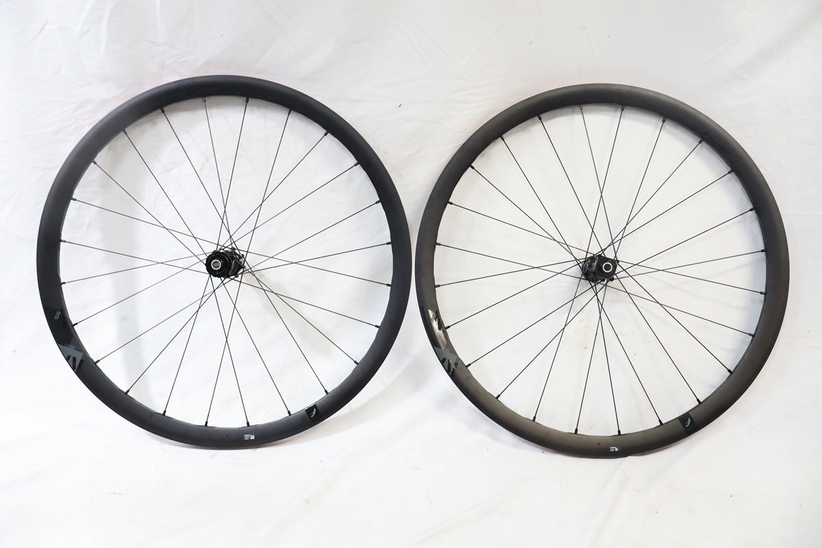 FULCRUM 「フルクラム」 RACING 400 DB シマノ11速 ホイールセット / 高知店