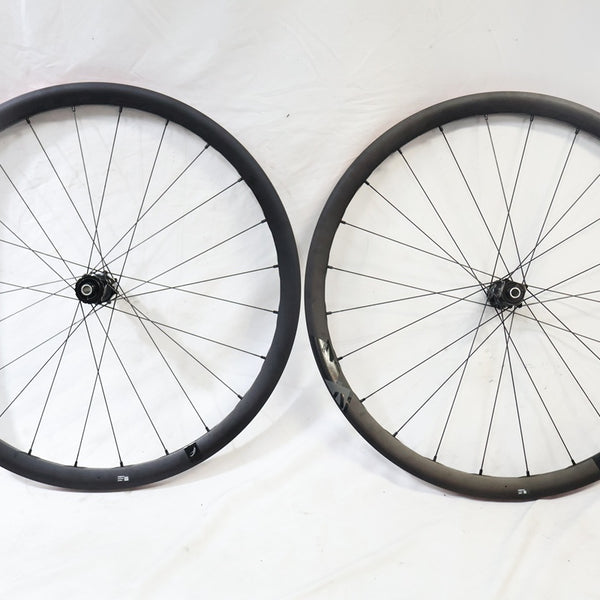 Fulcrum Racing Sport ホイールセット 700c シマノ11s FULCRUM 「フルクラム」 RACING 400 DB シマノ11速 ホイール