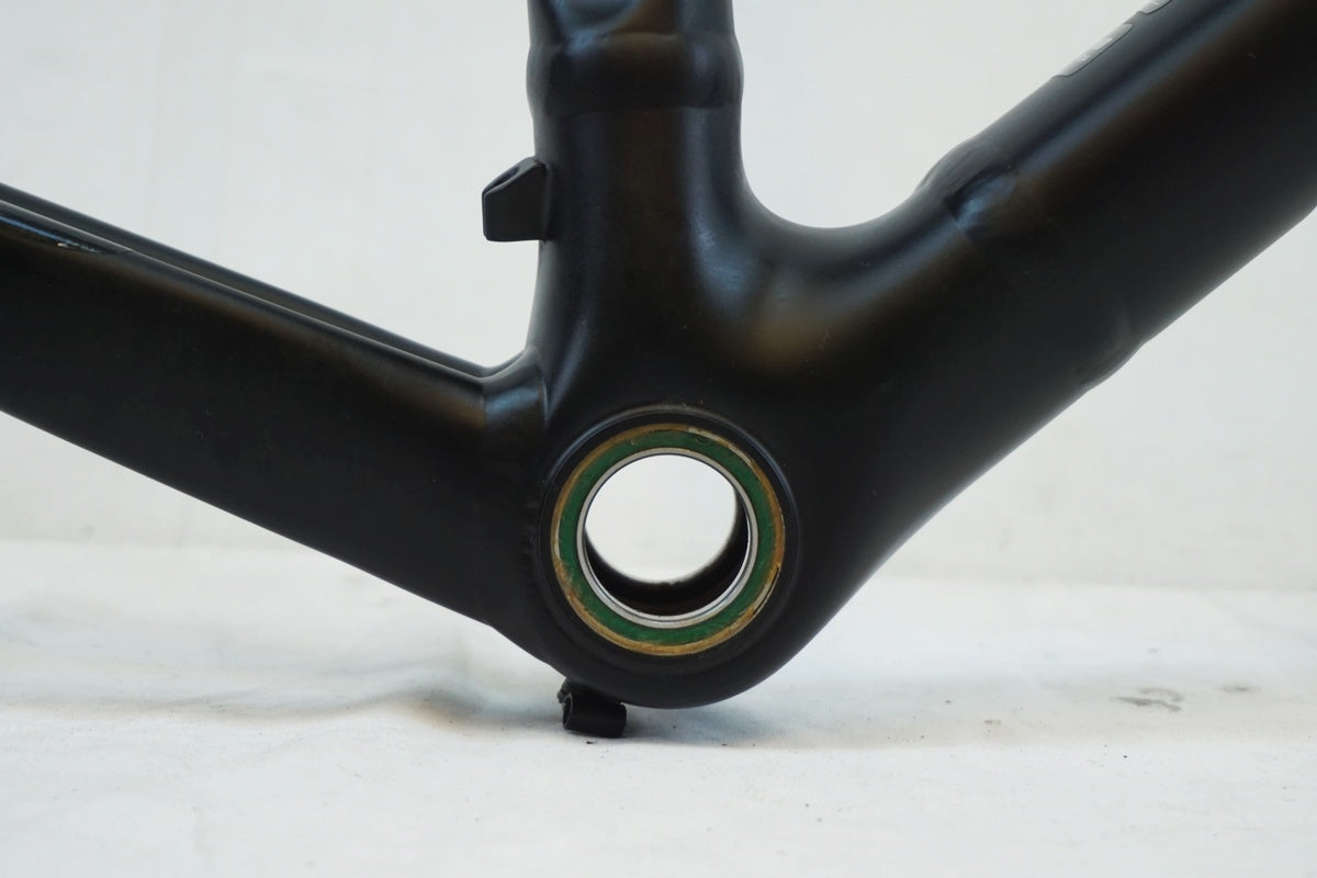 SPECIALIZED 「スペシャライズド」 ALLEZ SPRINT COMP 2016年モデル フレームセット / 有明ガーデン店