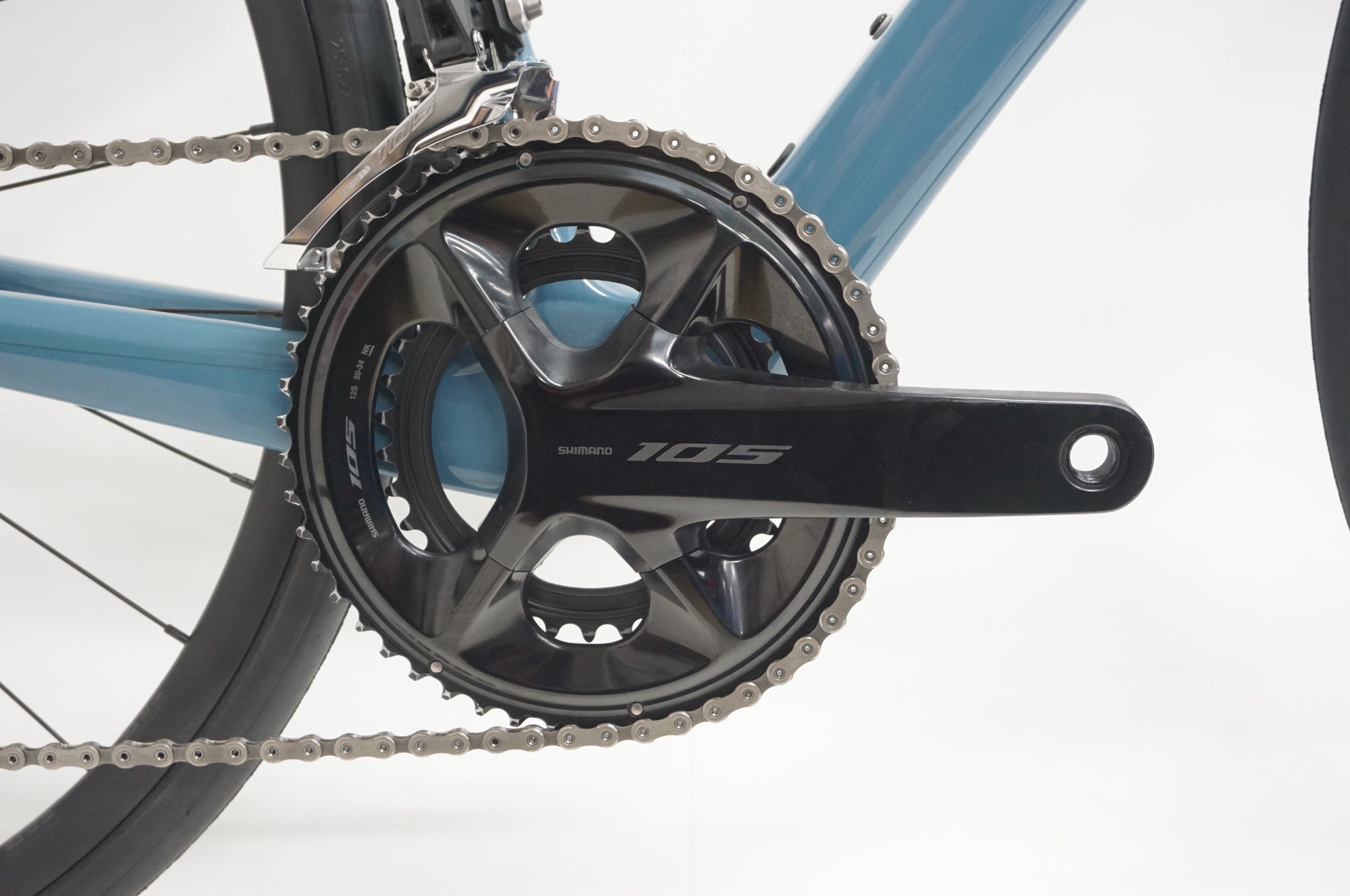 CANNONDALE 「キャノンデール」 SUPERSIX EVO 4 2024年モデル ロードバイク / 福岡店