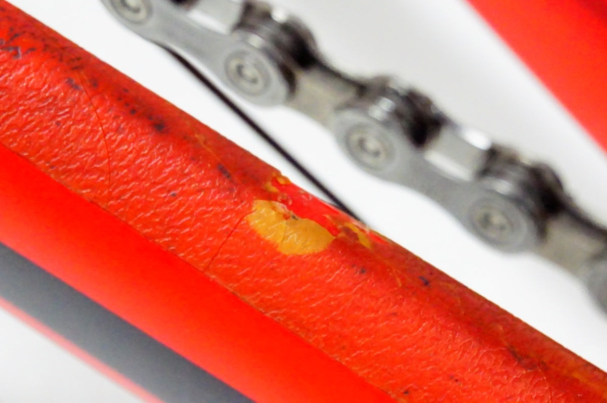 BMC 「ビーエムシー」 TEAMMACHINE SLR03 2016年モデル ロードバイク / 名古屋大須店