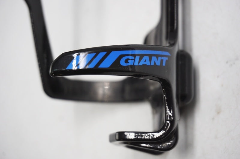 GIANT 「ジャイアント」 ボトルケージ / 奈良店