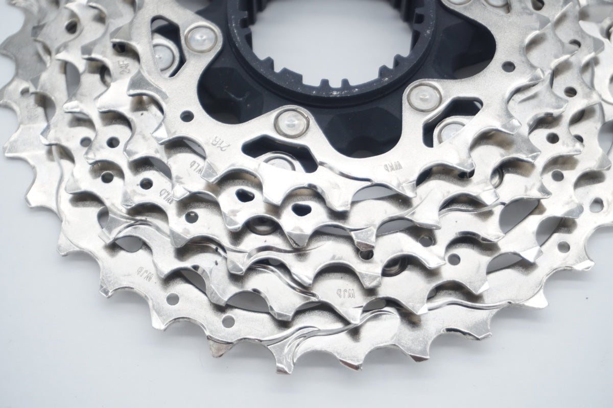 SHIMANO 「シマノ」 105 CS-R7101 11-34T スプロケット/ 滋賀大津店