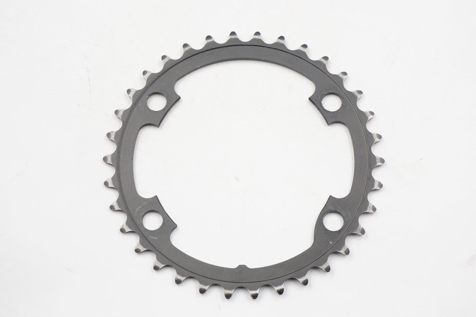 SHIMANO 「シマノ」 ULTEGRA R8000 34T チェーンリング / 奈良店