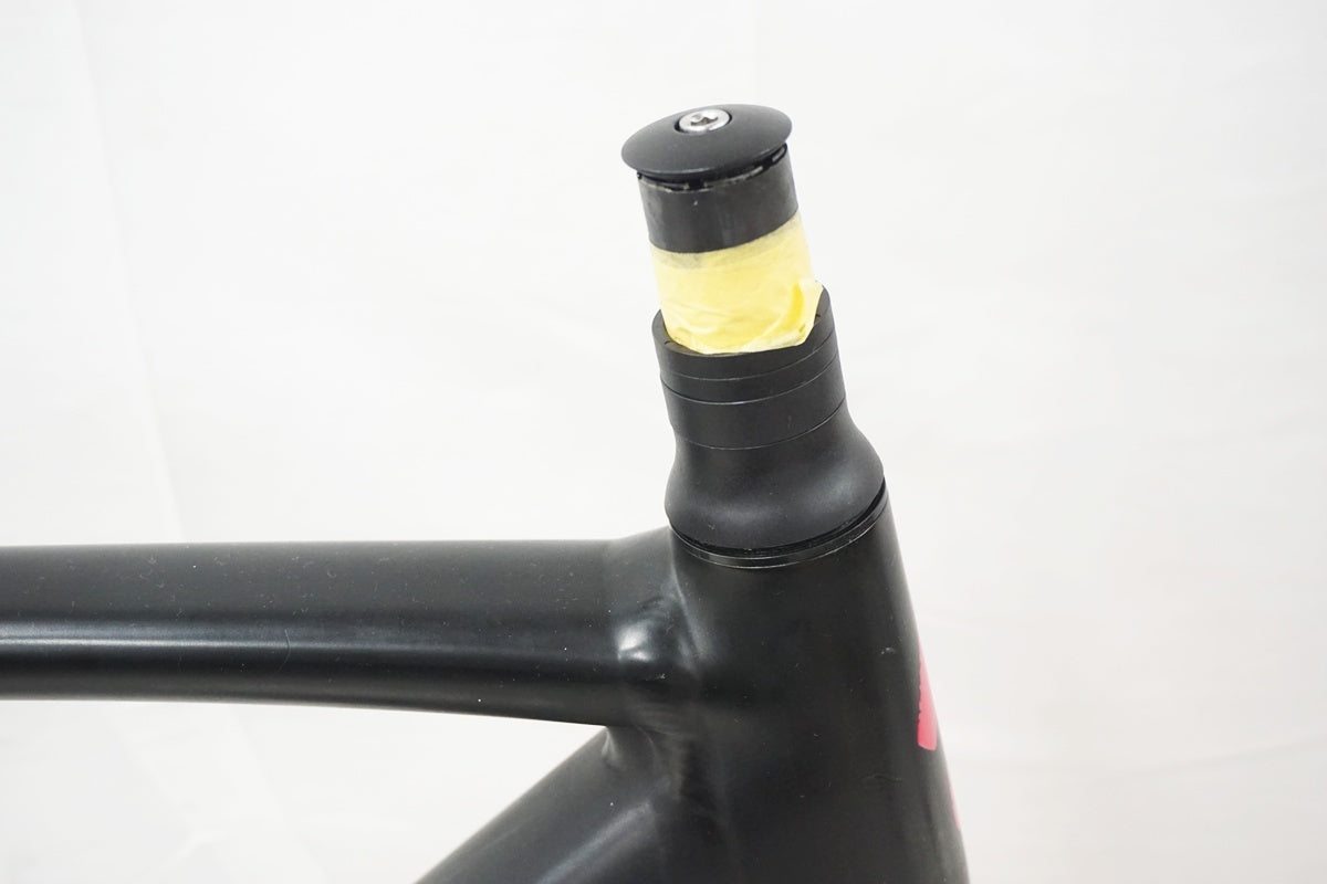 SPECIALIZED 「スペシャライズド」 ALLEZ SPRINT COMP DISC 2020年