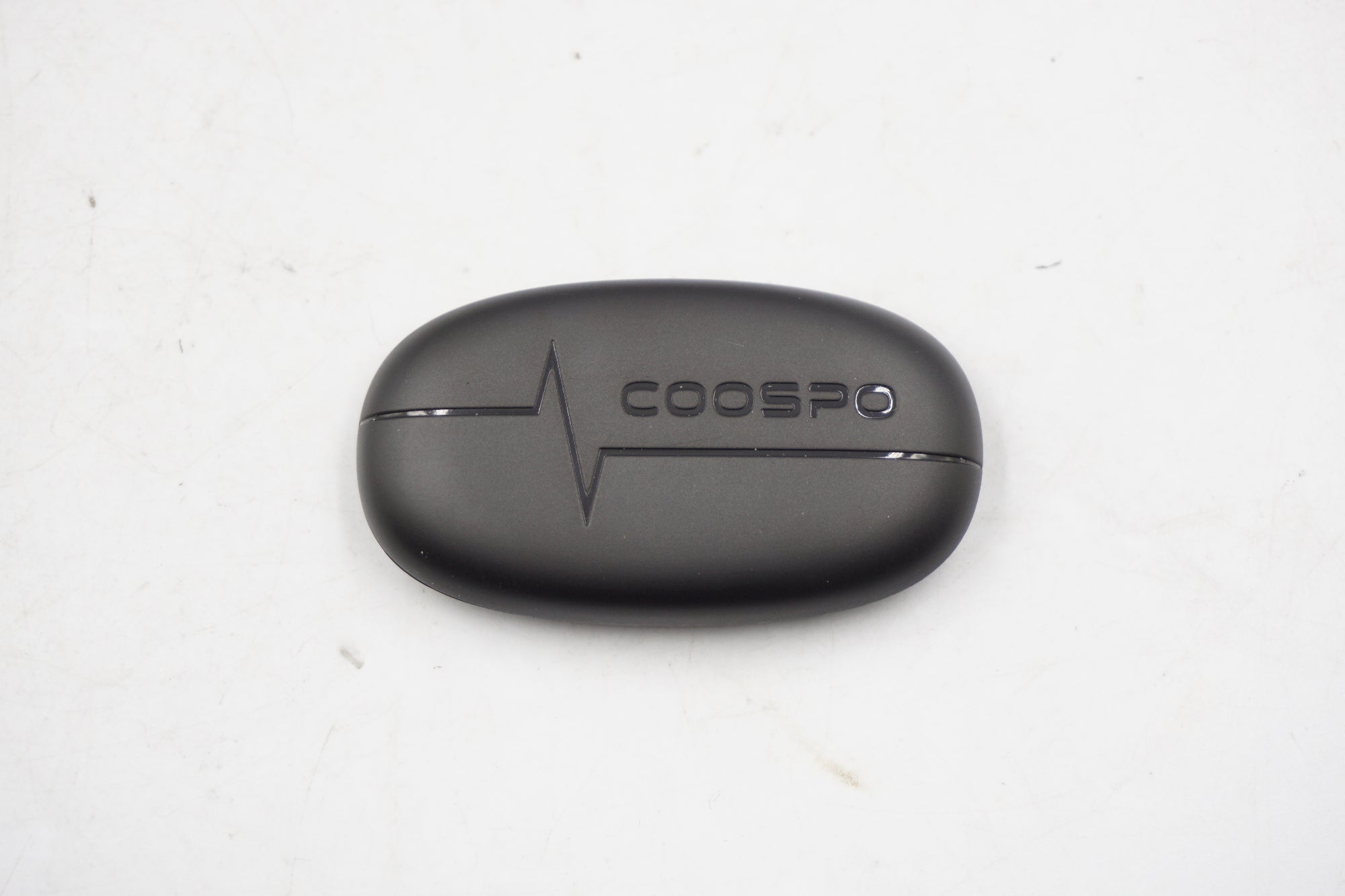 COOSPO 「クースポ」 H6 心拍センサー / 奈良店