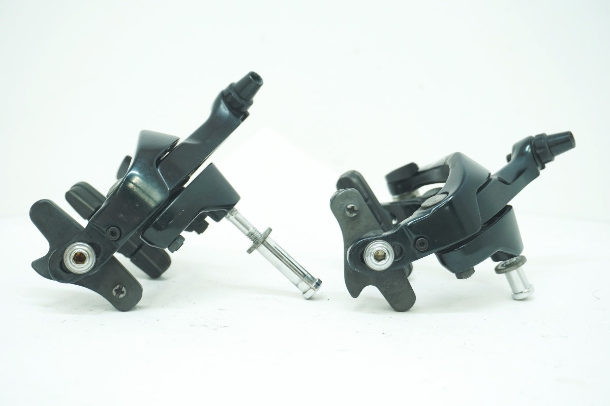 SHIMANO 「シマノ」 105 BR-R7000 キャリパーブレーキセット / 大阪