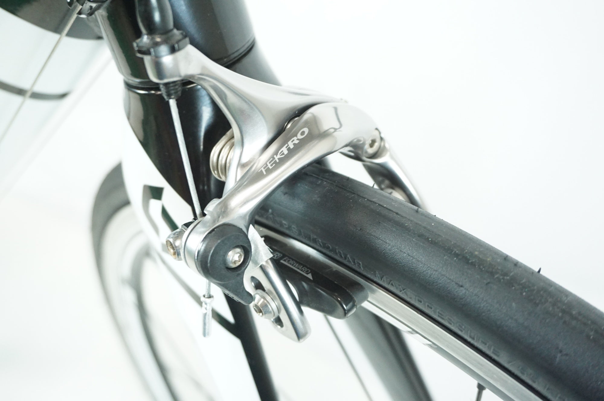 SCOTT 「スコット」 SPEEDSTER 40 2015年モデル ロードバイク / 宇都宮 SCOTT 「スコット」 SPEEDSTER 40 2015年モデル ロードバイク / 宇都宮