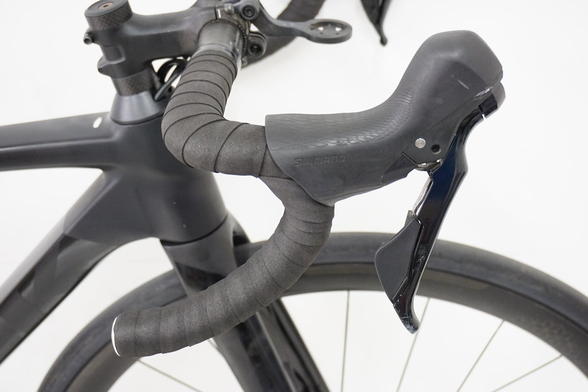 TREK 「トレック」 EMONDA ALR5 DISC 2023年モデル ロードバイク