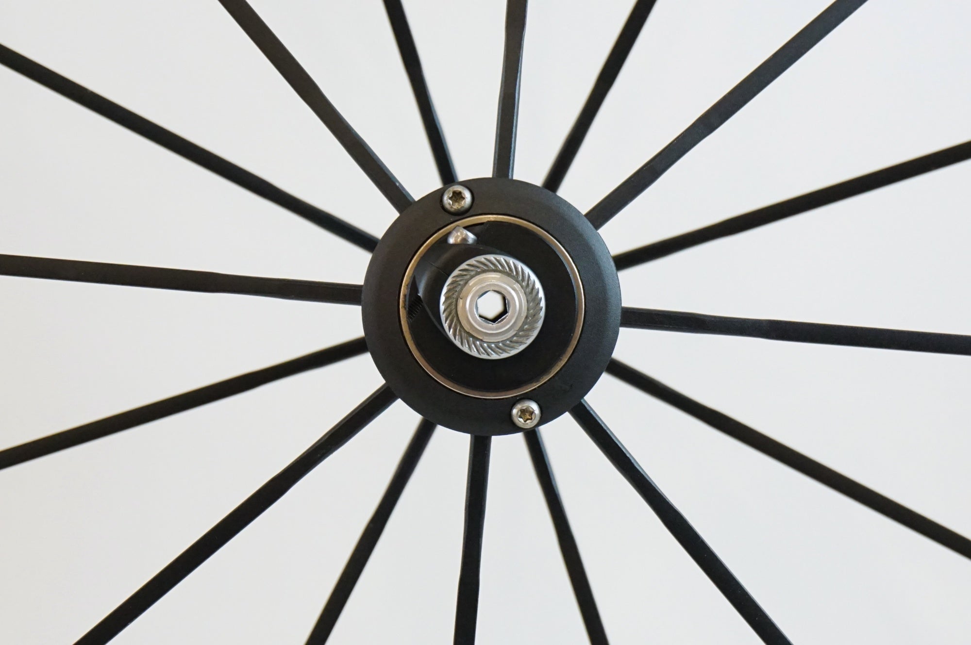 CAMPAGNOLO 「カンパニョーロ」 SHAMAL ULTRA 2WAY-FIT 15C カンパフリー ホイールセット / 浜松店