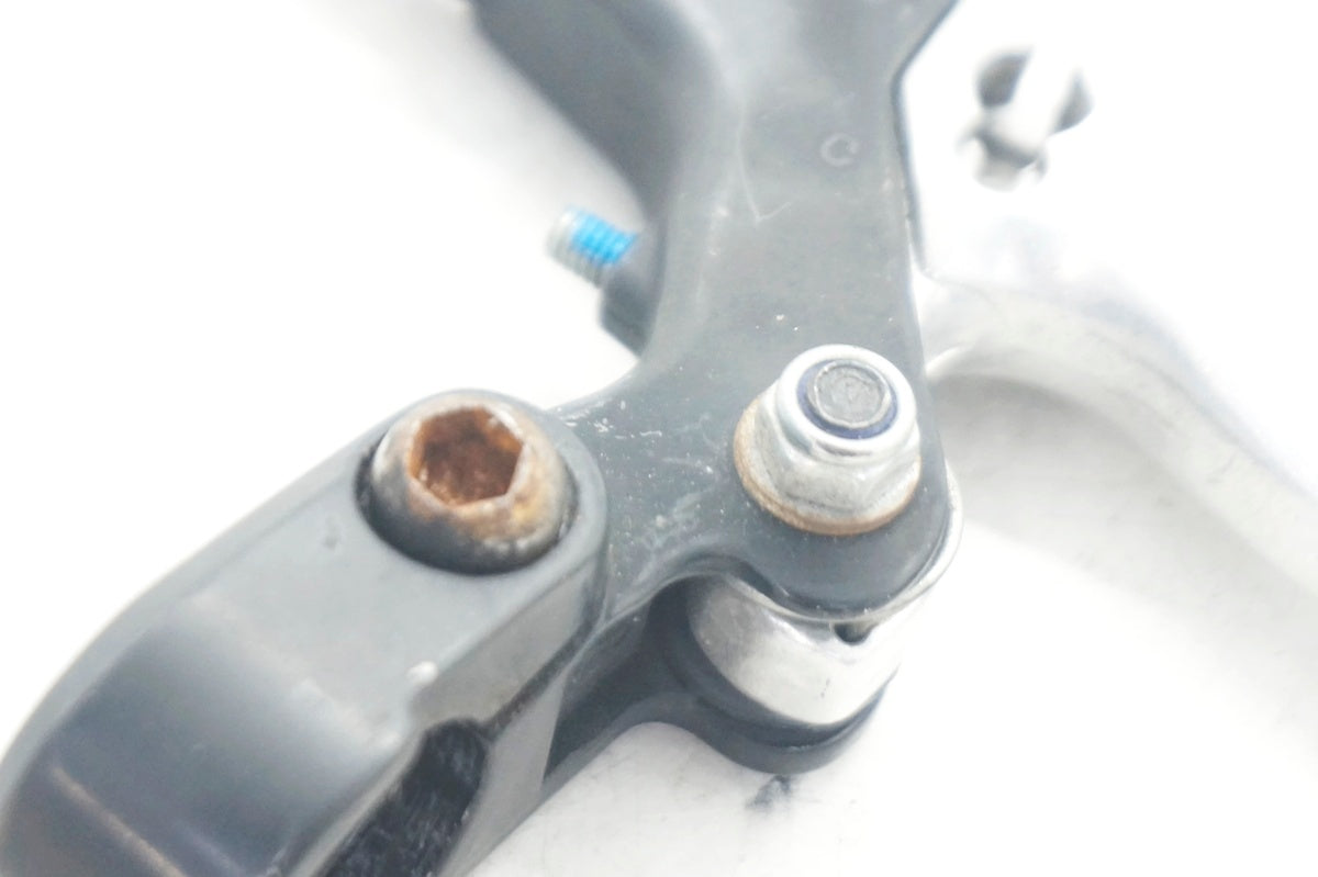 PROMAX 「プロマックス」 ブレーキレバー / 大阪門真店