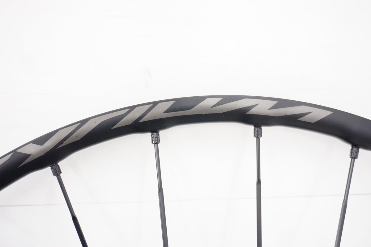 MAVIC「マビック」 KSYRIUM PRO UST SHIMANO 11S ホイールセット / 浜松店