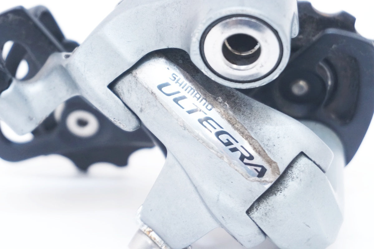SHIMANO 「シマノ」 ULTEGRA RD-6700 リアディレイラー / 大阪美原北インター店