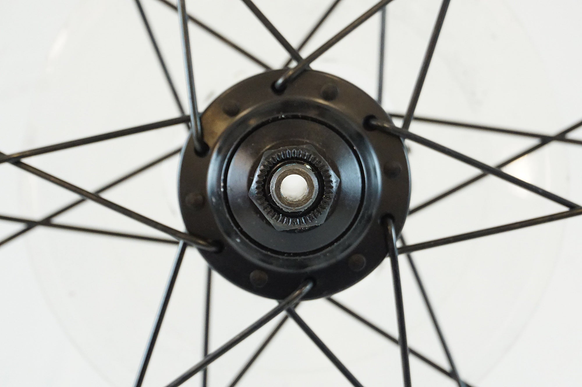 SHIMANO 「シマノ」 WH-RS100 SHIMANO11S リアホイール / 浜松店
