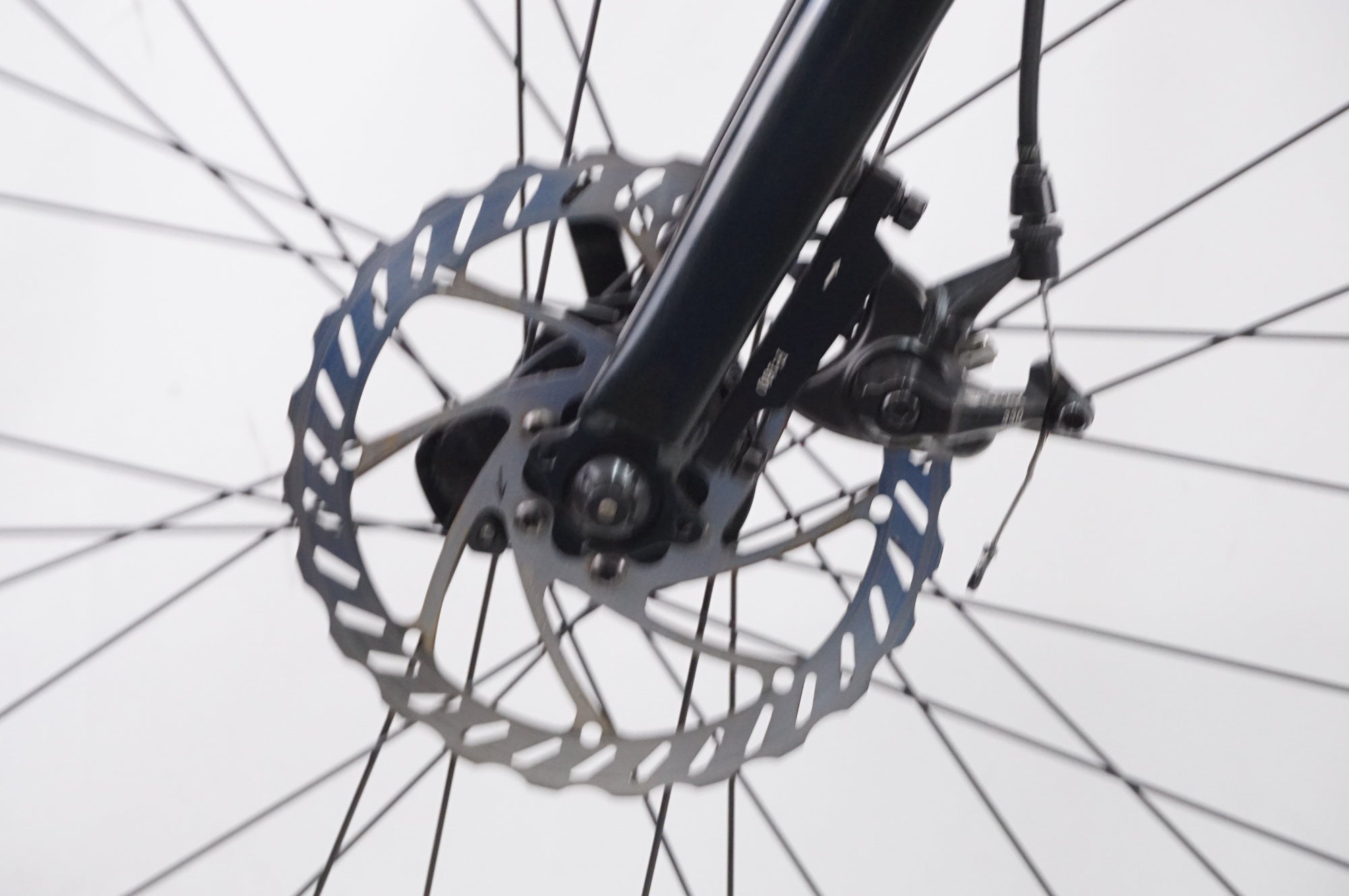 CANNONDALE 「キャノンデール」 TREADWELL3 2023年モデル クロスバイク/ 大宮店