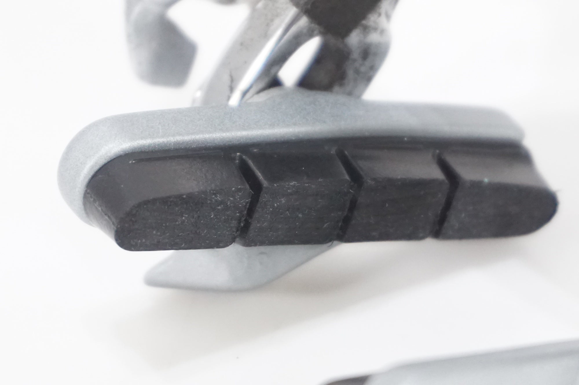 SHIMANO 「シマノ」 TIAGRA BR-4600 キャリパーブレーキセット / AKIBA店