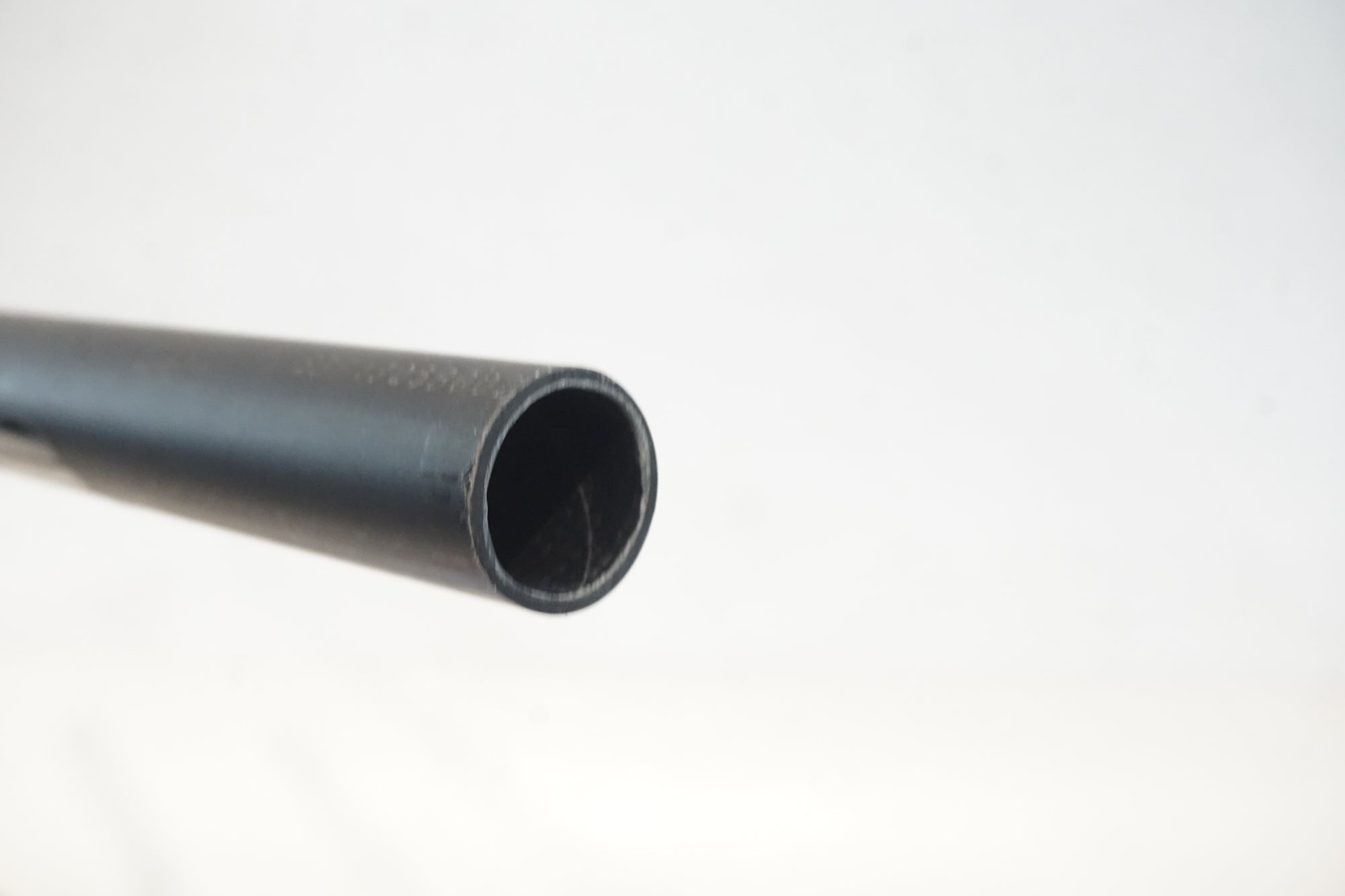 ENVE 「エンヴィ」 SWP FLAT BAR φ31.8 カーボン ハンドル / 横浜戸塚店