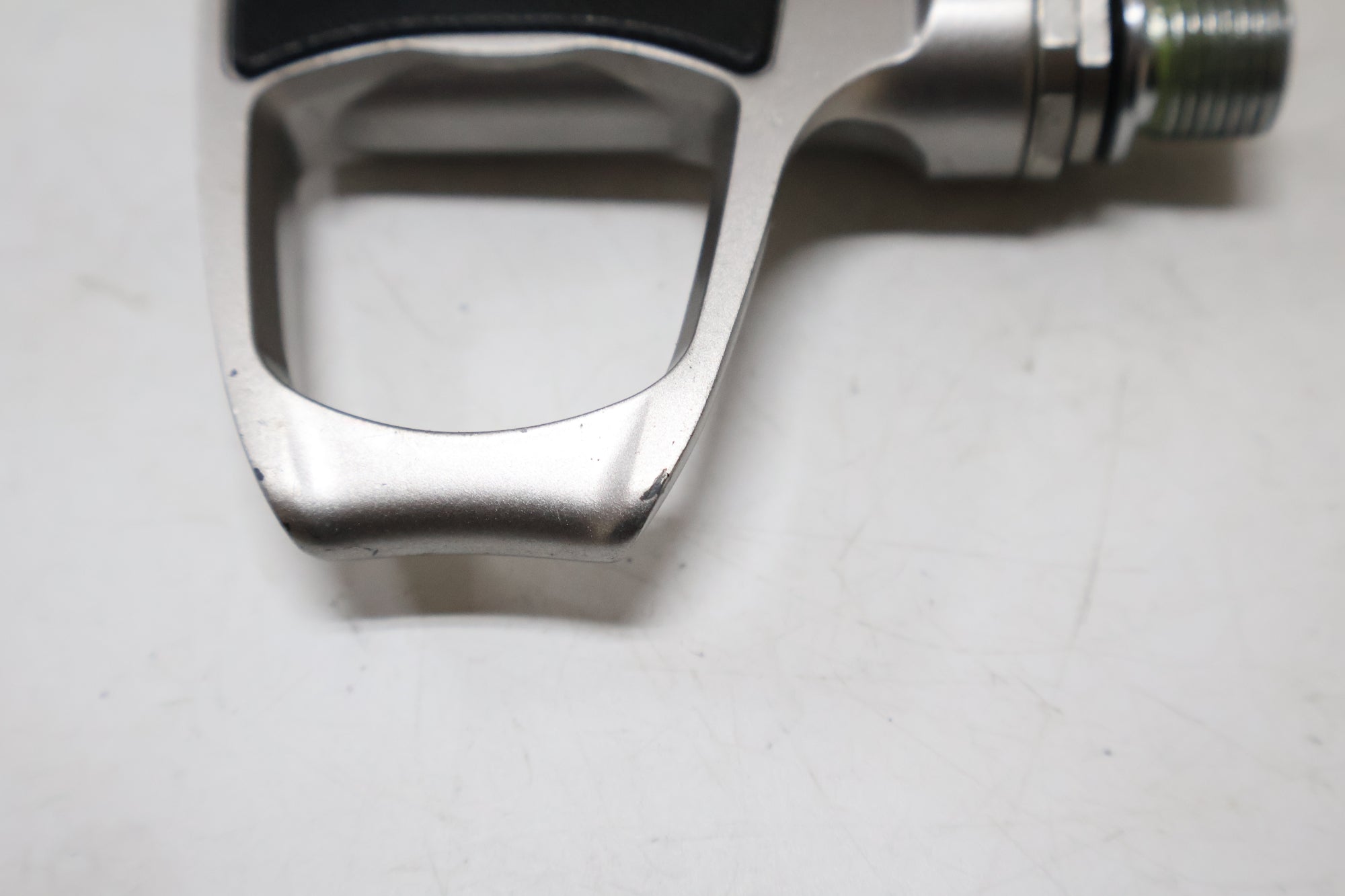 SHIMANO 「シマノ」 DURA-ACE PD-7750 ペダル / 高知店