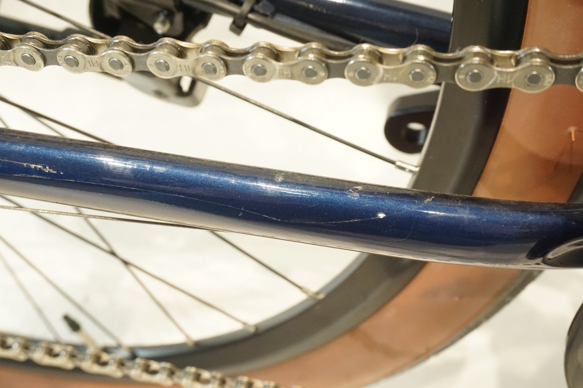 【未使用品】 KHODAABLOOM 「コーダーブルーム」 KESHIKI 2021年モデル フラットバー グラベル ロードバイク / 横浜戸塚店