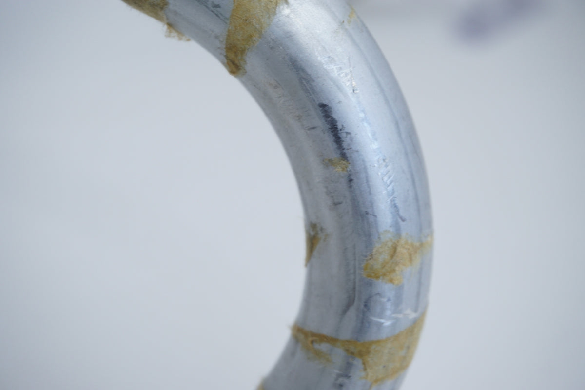 NITTO 「ニットー」 B105 Φ25.4 420mm ハンドル / 京都八幡店