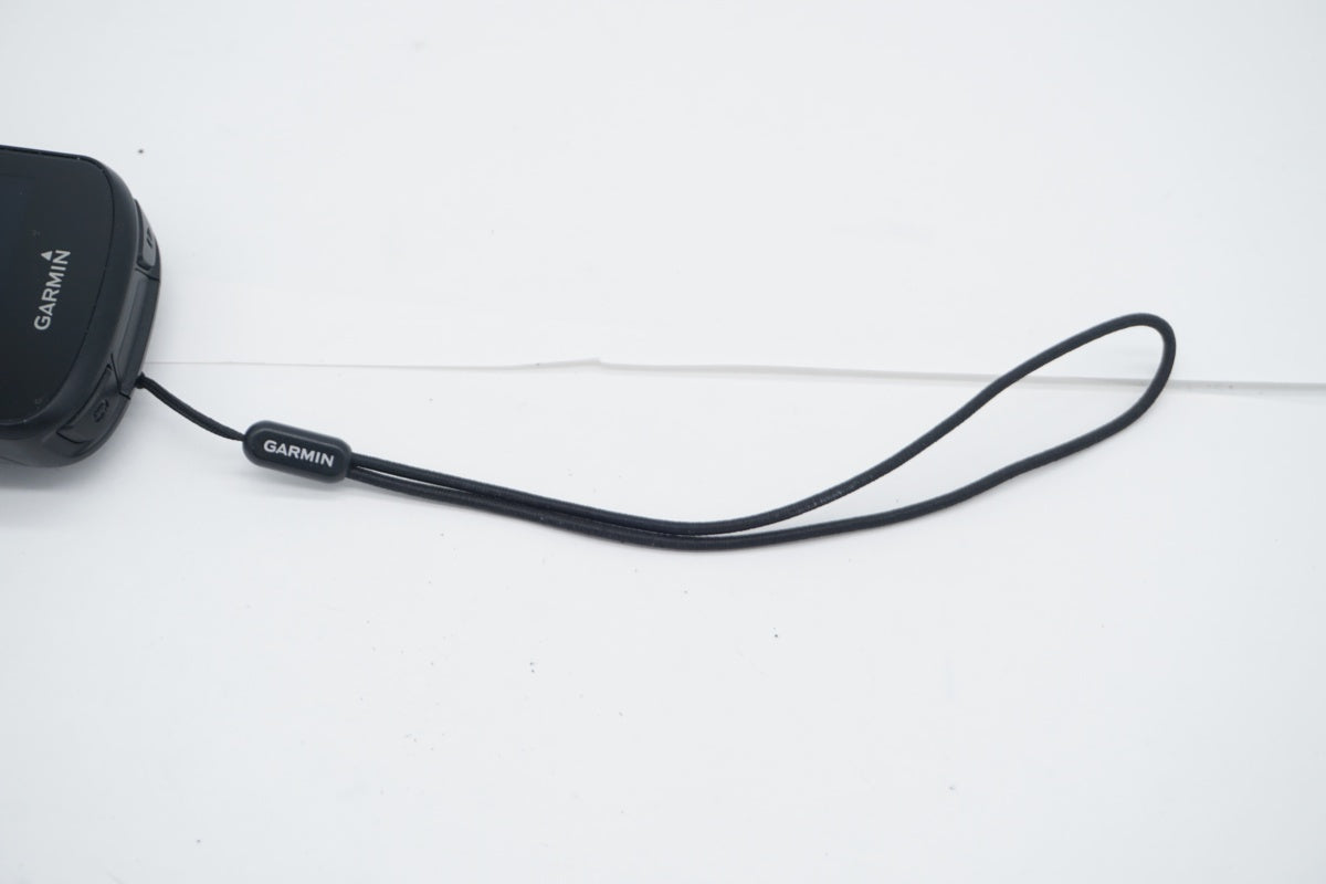 GARMIN 「ガーミン」 EDGE 530 サイクルコンピューター / 滋賀大津店