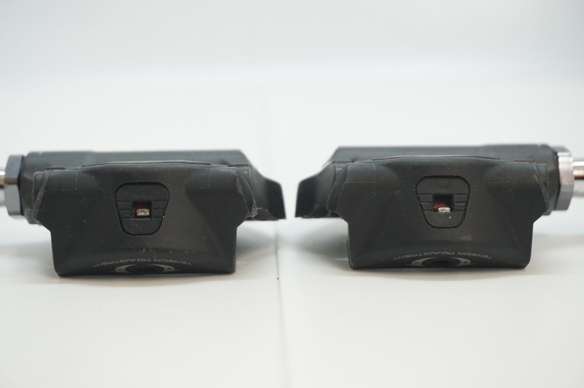 SHIMANO 「シマノ」 ULTEGRA PD-6800 ペダル / 福岡店