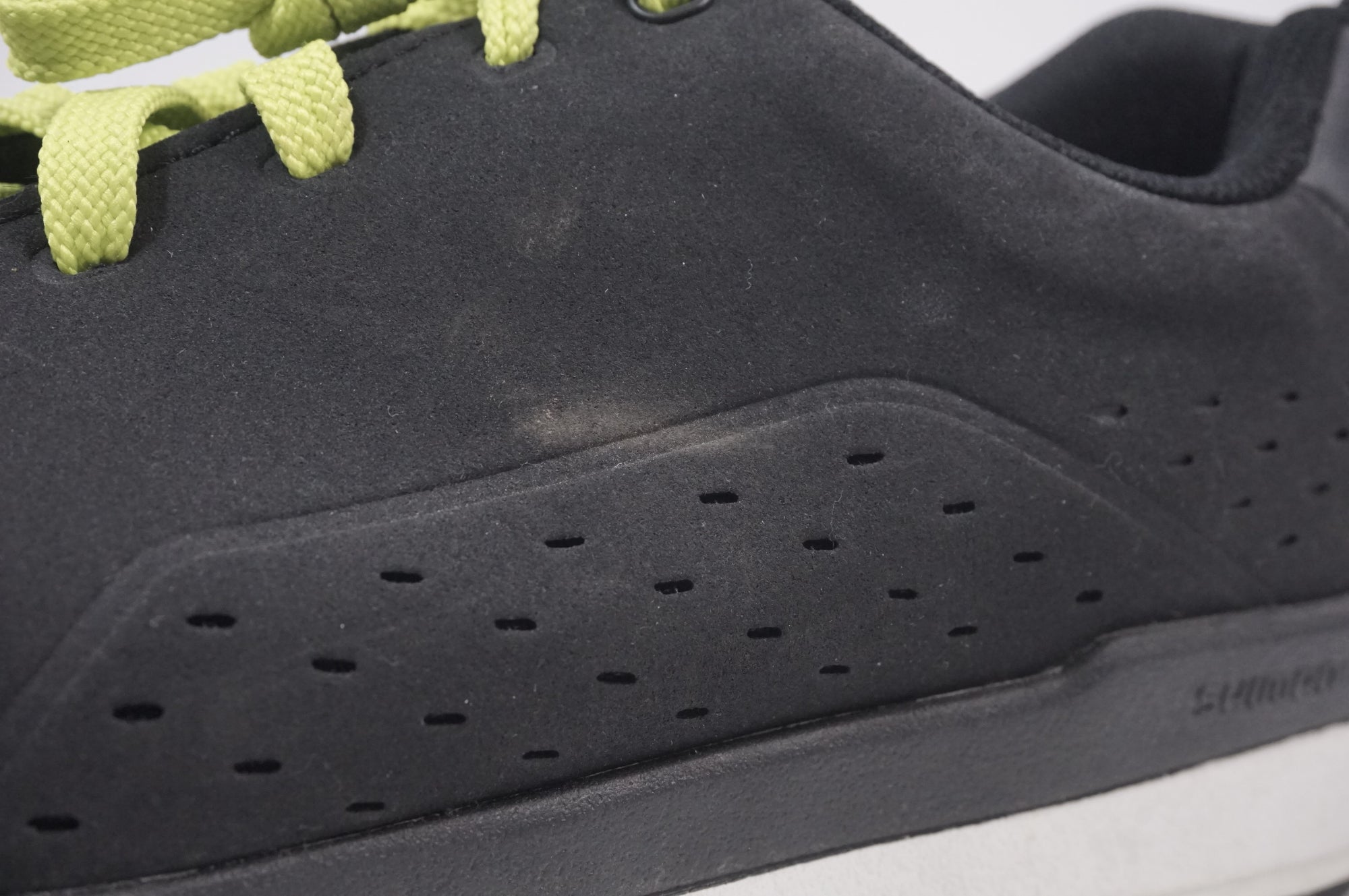 SHIMANO 「シマノ」 SH-CT500M 23.8cm シューズ / 世田谷店