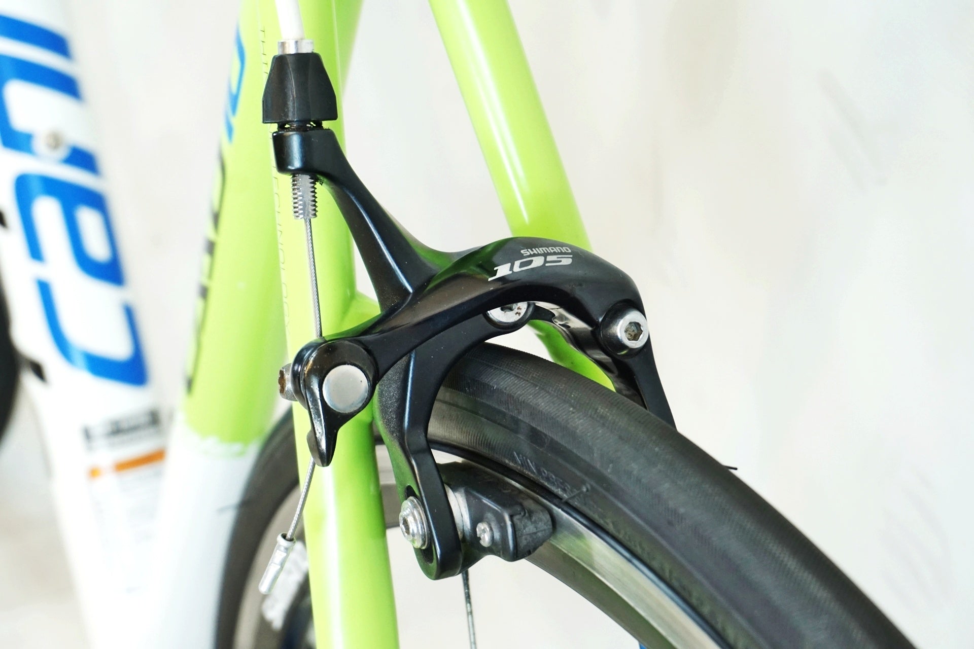CANNONDALE 「キャノンデール」 CAAD10 2013年モデル ロードバイク