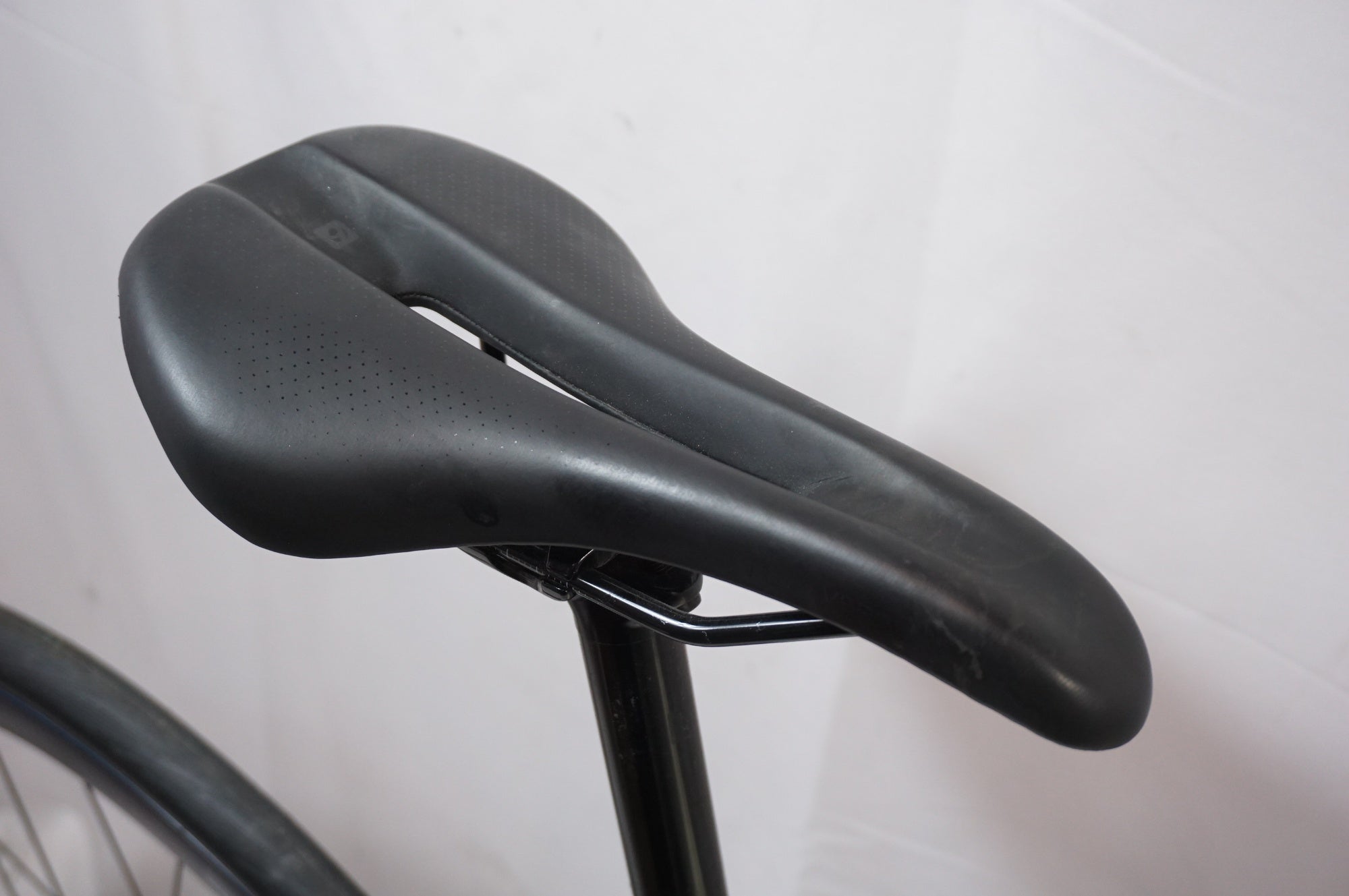 TREK 「トレック」 DOMANE AL 4 2021-2022年モデル ロードバイク / 世田谷店