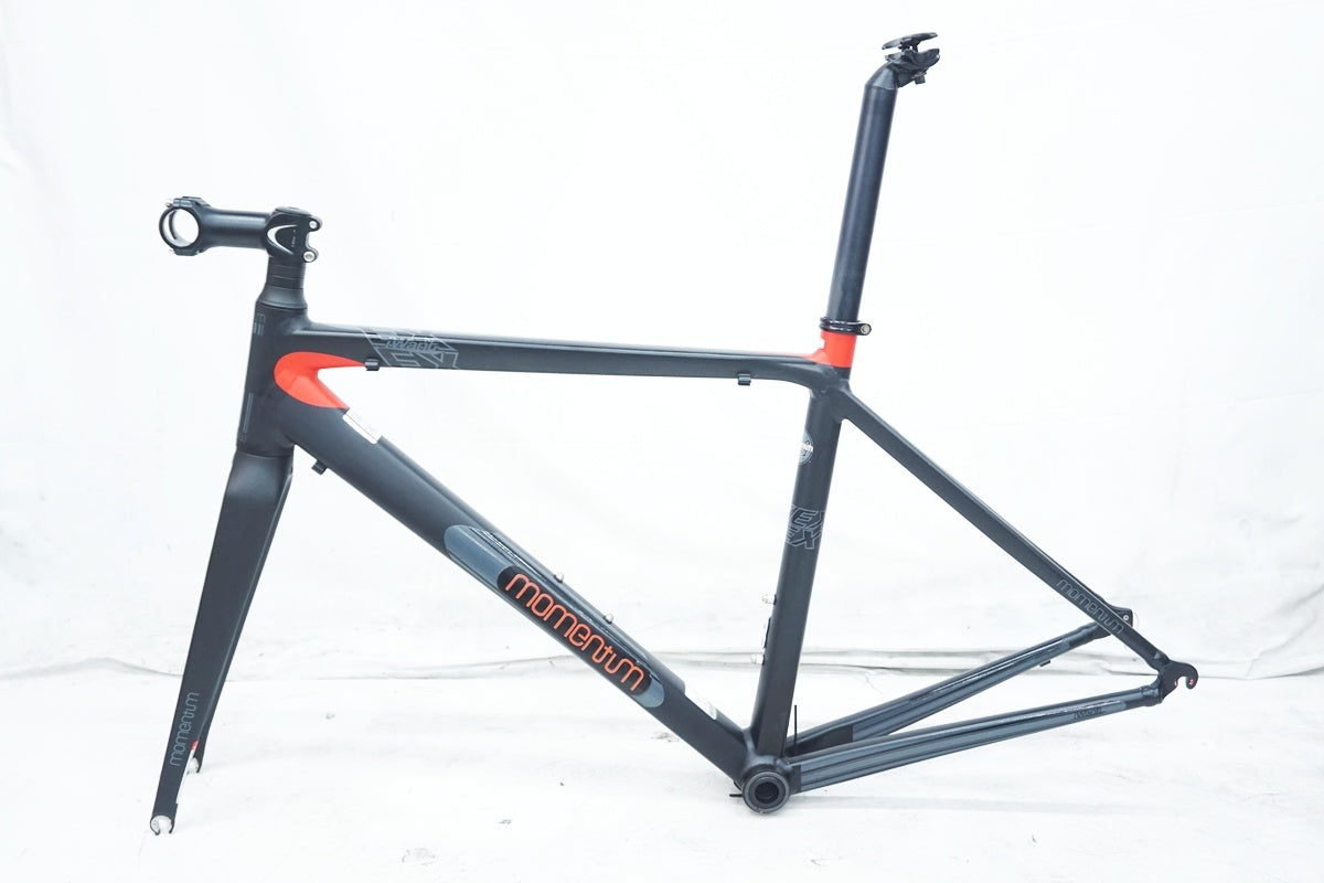 MOMENTUM 「モーメンタム」 IWANT FX 年式不明 フレームセット / 大阪美原北インター店