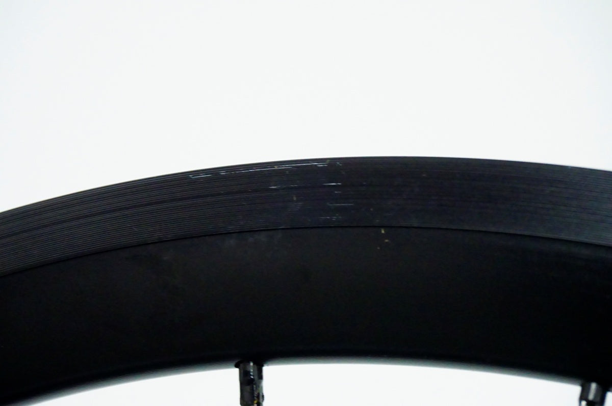 TERN 「ターン」 20インチ(451) シマノ8速 純正ホイールセット / 名古屋大須店