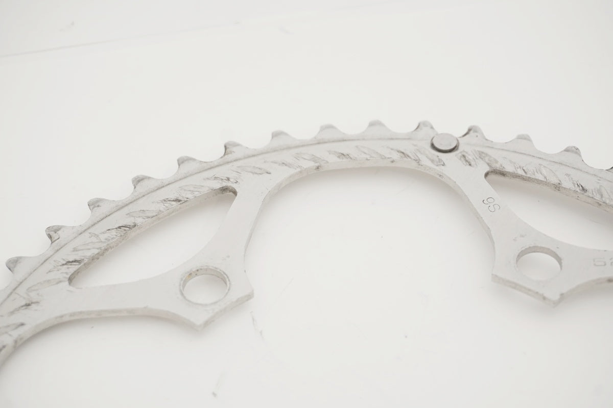 SHIMANO 「シマノ」 SG 52T PCD130 チェーンリング / 京都八幡店