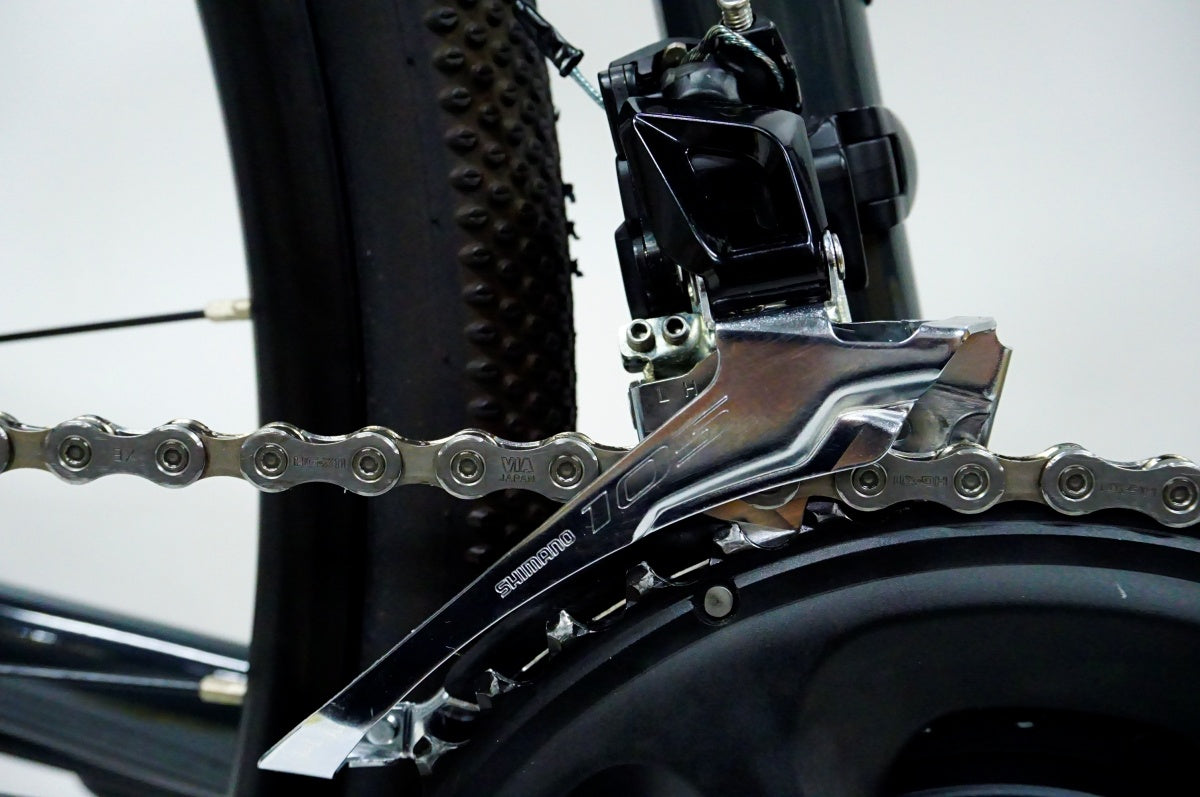 TREK 「トレック」 CHECKPOINT ALR5 2019年モデル ロードバイク / 名古屋大須店