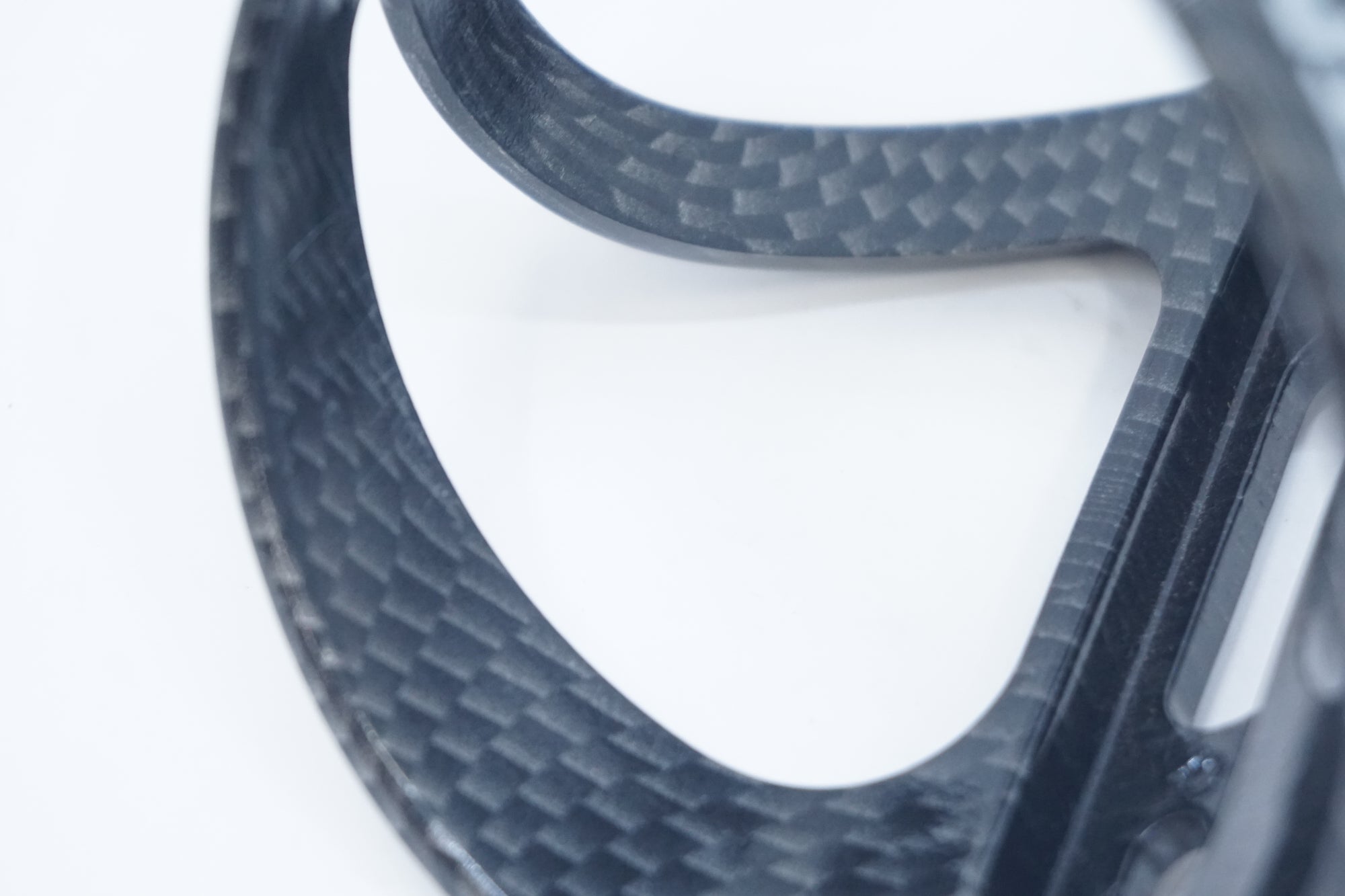 EXUSTAR 「エグザスター」 ボトルケージ / 大阪美原北インター店