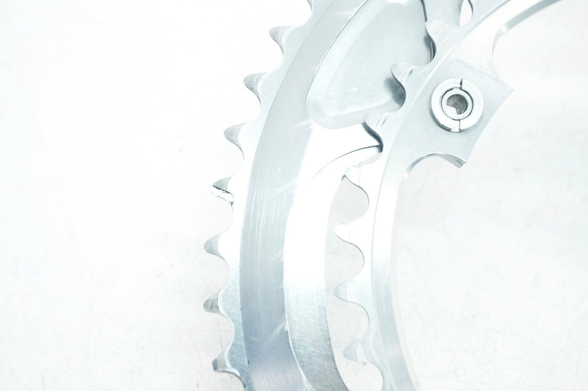 SHIMANO 「シマノ」 DURA-ACE SG-X 53/39T チェーンリング / 大阪門真店