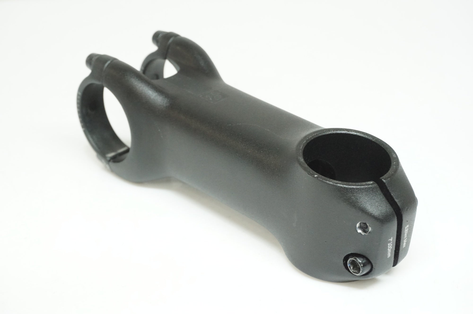 BONTRAGER 「ボントレガー」 φ31.8 100mm ステム / 大宮店