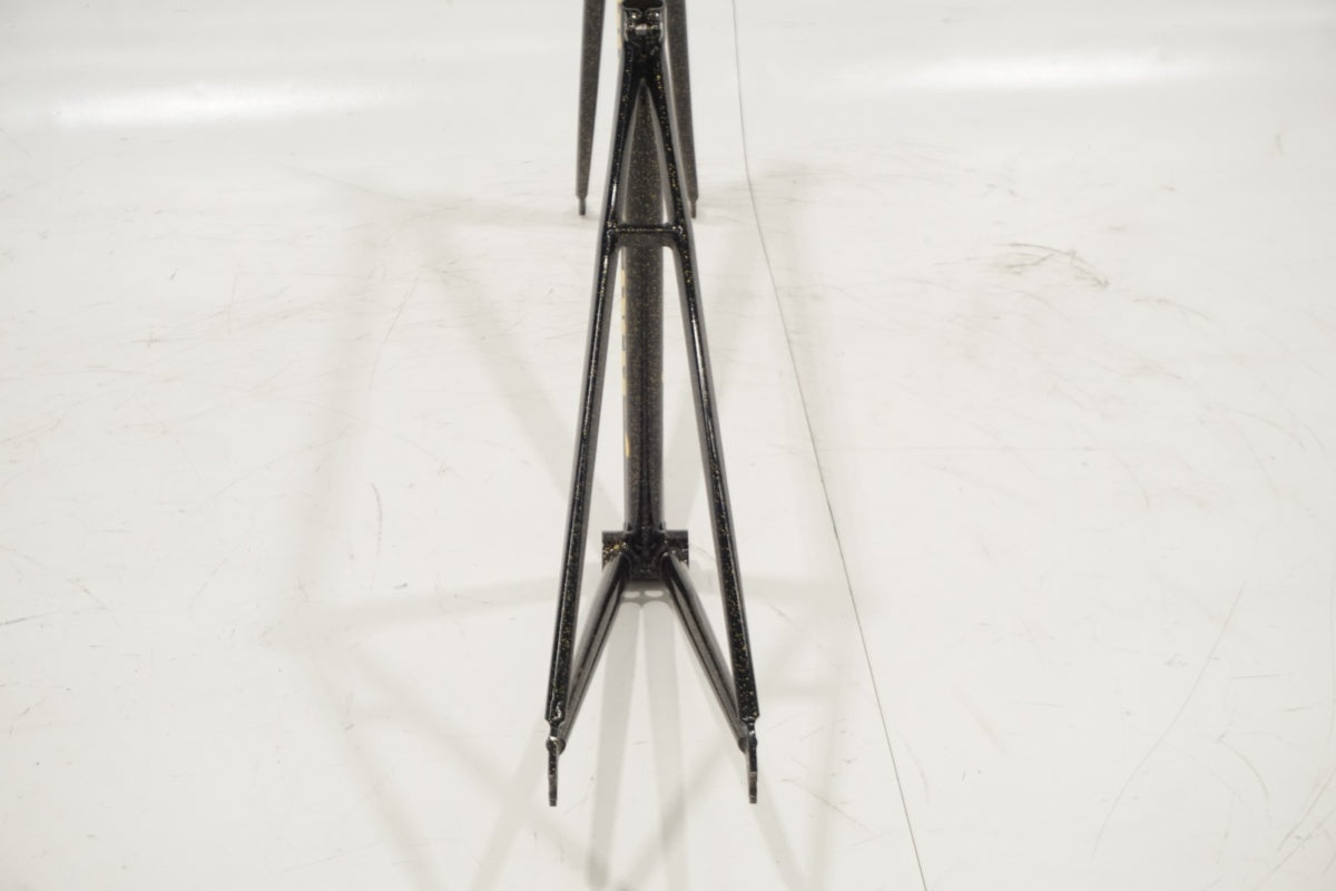 GAN WELL 「ガンウェル」 PRO 年式不明 フレームセット / 滋賀大津店