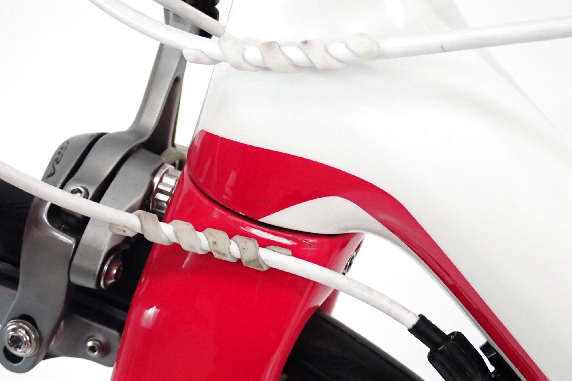 TREK 「トレック」 MADONE 4.5 2013年モデル ロードバイク / 伊勢崎店