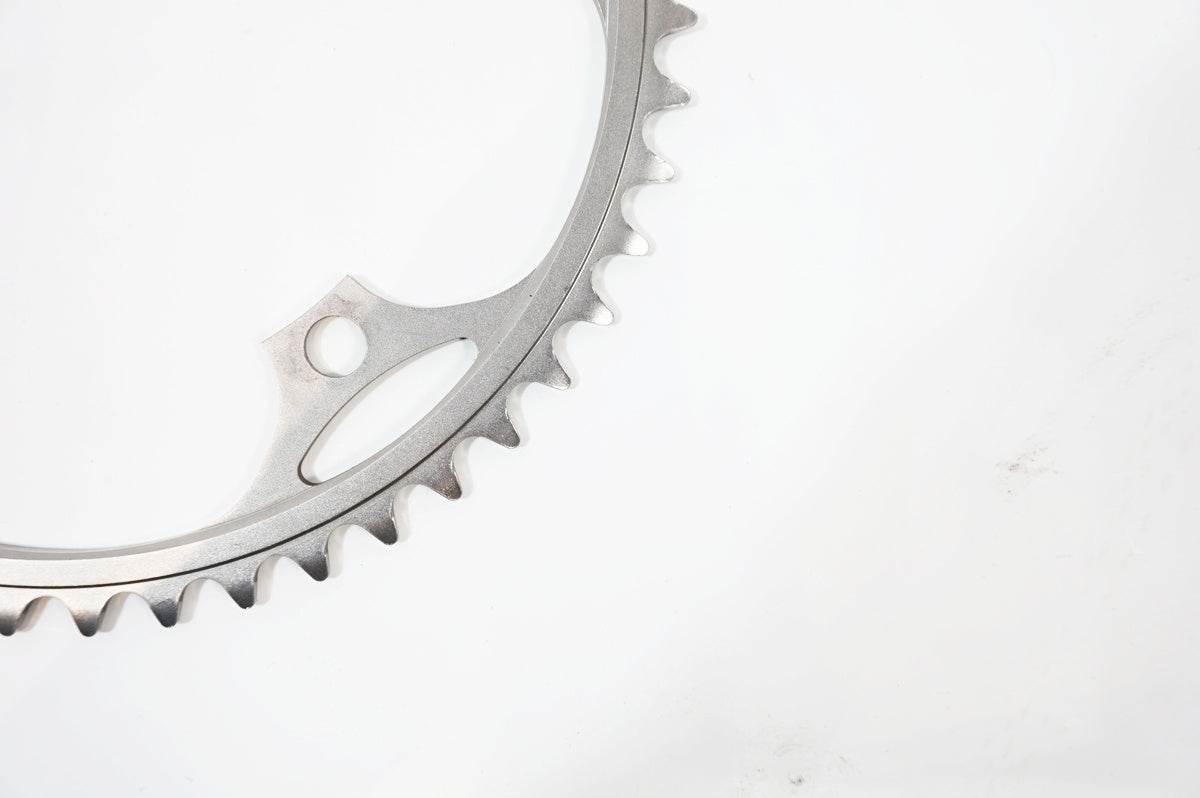 SHIMANO 「シマノ」 DURA-ACE NJS 50T チェーンリング / バイチャリ世田谷店