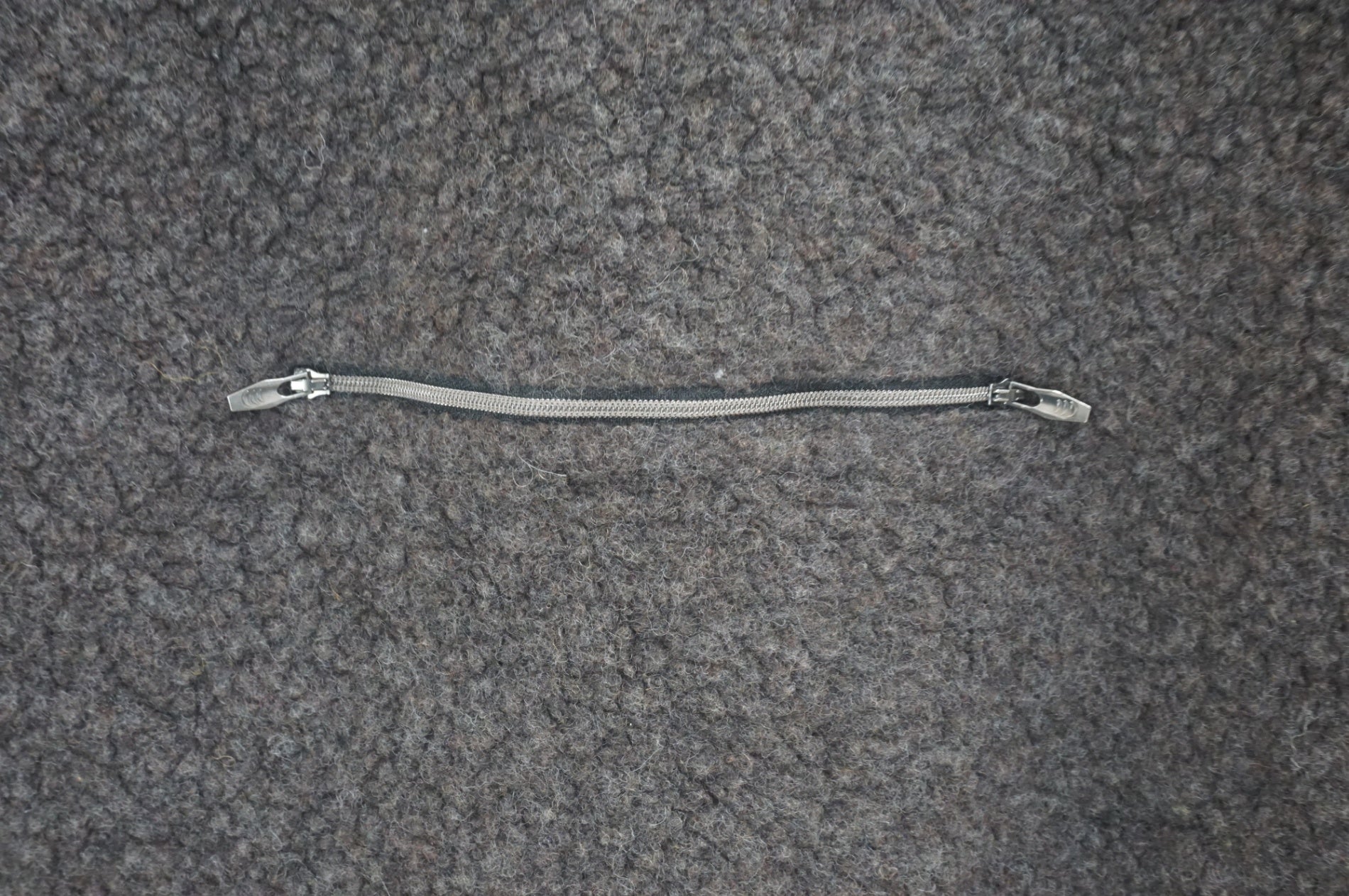 KAPELMUUR 「カペルミュール」 Lサイズ メンズ ジャケット / 福岡店