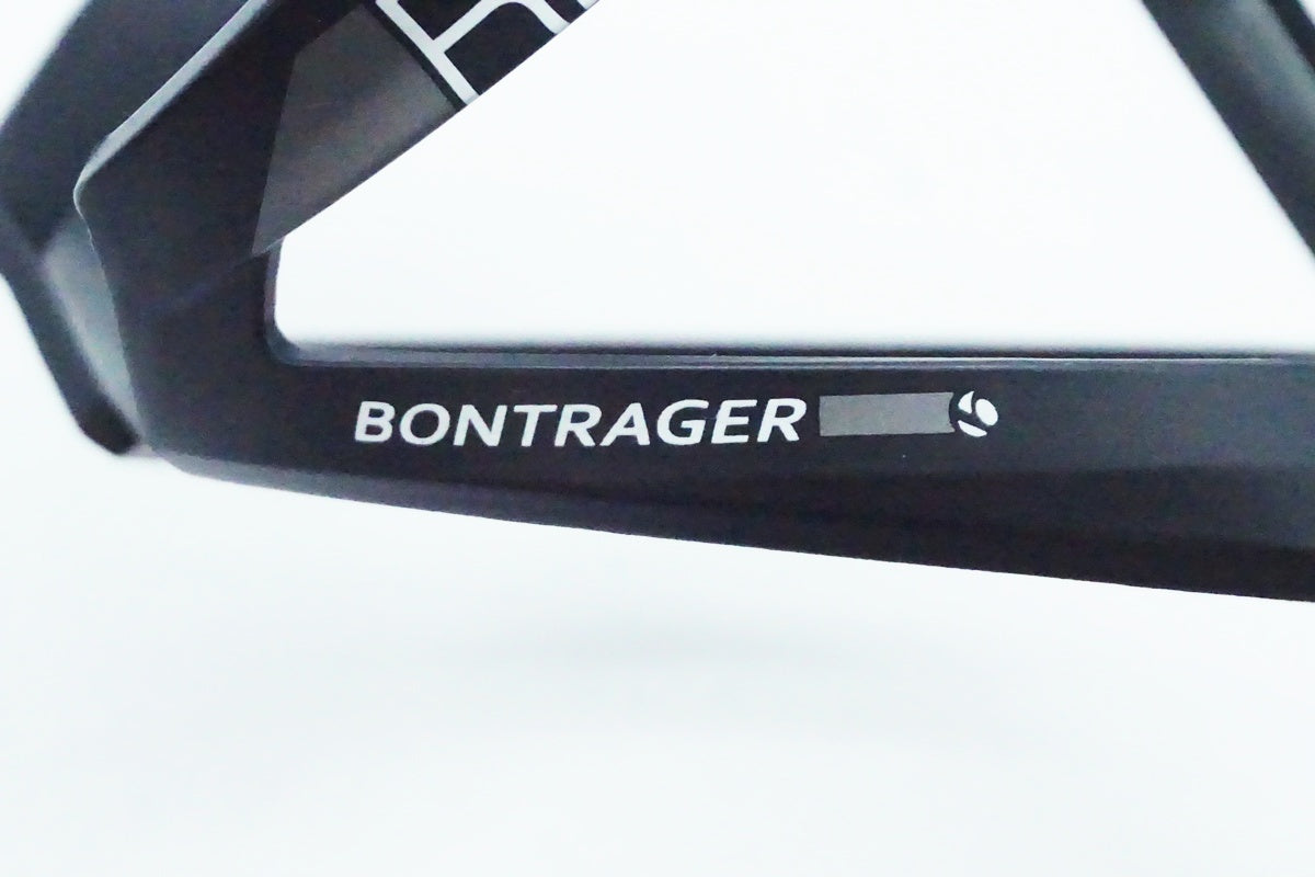 BONTRAGER「ボントレガー」 RL ボトルケージ/ 京都西院店