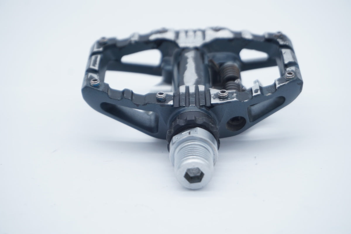 SHIMANO 「シマノ」 PD-EH500 ペダル/ 滋賀大津店